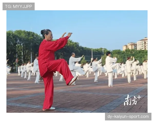 刘芳团队精神领袖备受赞誉,刘芳简介 刘芳团队精神领袖备受赞誉,刘芳简介