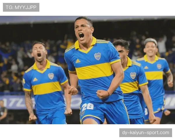 博卡青年门将高接低挡,力保球门,博卡青年队主场在哪儿 博卡青年门将高接低挡,力保球门,博卡青年队主场在哪儿