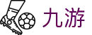 开云社区平台-KAIYUN球迷互动赛事讨论投注